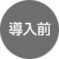 導入前